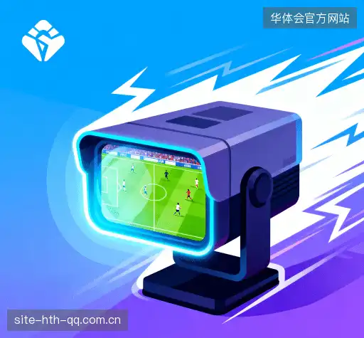 我们的品牌价值